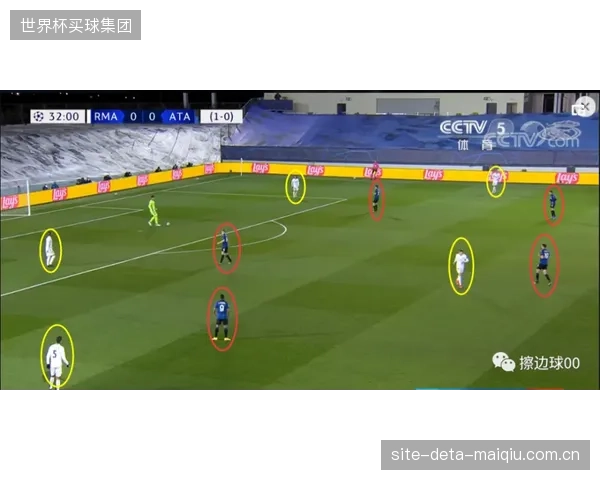 墨西哥队将利用阿兹特克球场特性，在比赛后半段通过高压逼抢冲击对手防线。