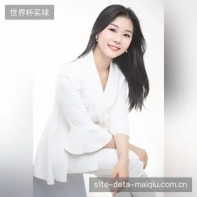 乐梧璟