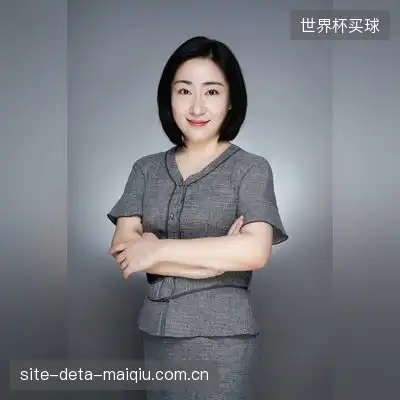 林浩然