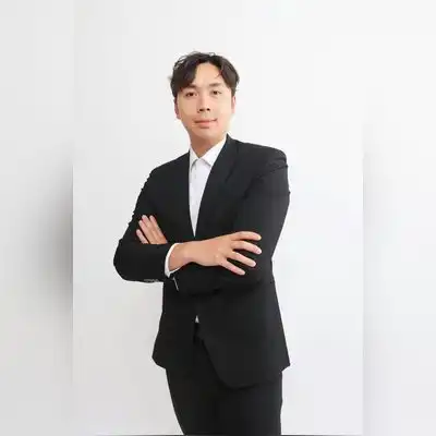 祁杏雅