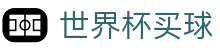 国际足联世界杯买球 · 中文官方唯一验证中心