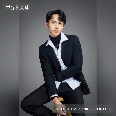 夏晓珈